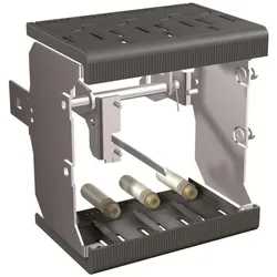 ABB KITWMPXT23p Ausfahrbare Version, Umrüstsatz, 3polig Zubehör für XT2 1SDA066284R1