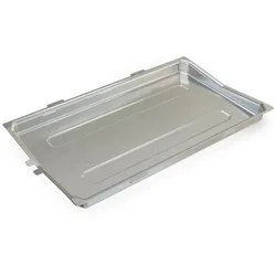 Skotti Pool Fettauffangschale