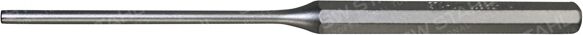 Swstahl Splinttreiber, Bremsbelag 09030sb