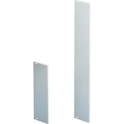 Heitec Leerplatzabdeckung 3684.886