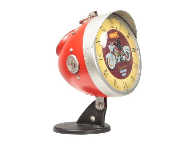 Pendule Vintage