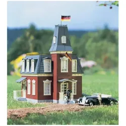 PIKO 62054 G Botschaft