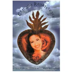 Chicano Renaissance, Sachbücher von David R. Maciel, Isidro D. Ortiz, María Herrera-Sobek