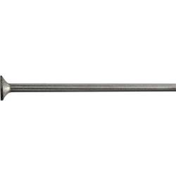 Greisinger GOF 500 HO Oberflächenfühler Messbereich Temperatur -200 bis 500 °C Fühler-Typ K 603410