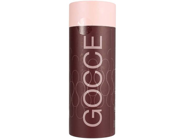 Leonardo Kaffee-Set Cocce 220ml 6-teilig