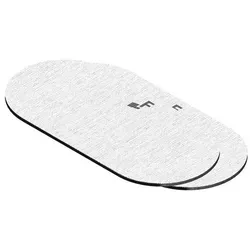 Efnote EFD-KBP2 Kick Beater Patch - Fellzubehör