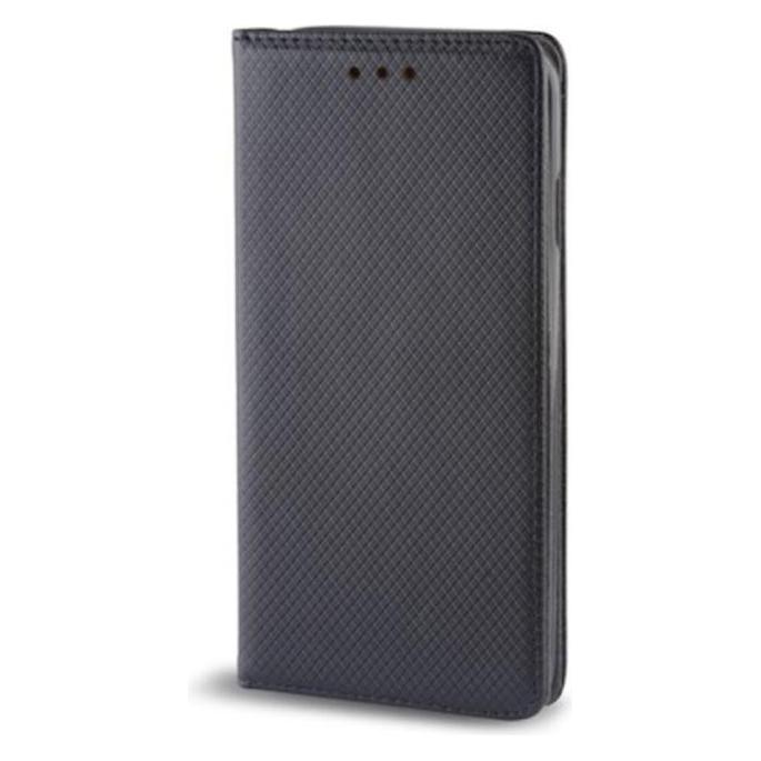 iLike G10 / G20 Smart Magnet case (Nokia G10, Nokia G20) (ILIKE)