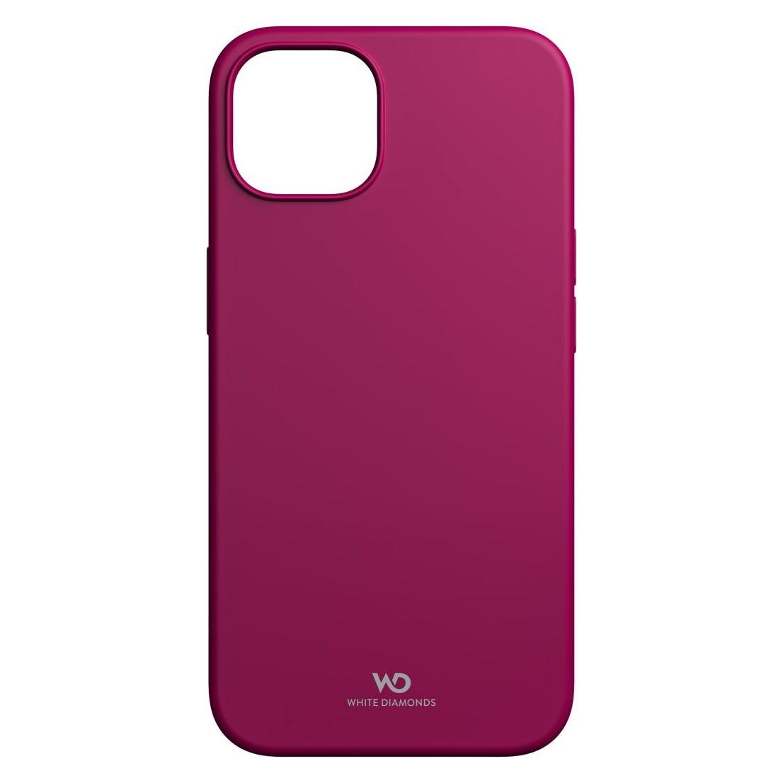 White Diamonds Urban Case (Apple iPhone 13) (1480FIT41)