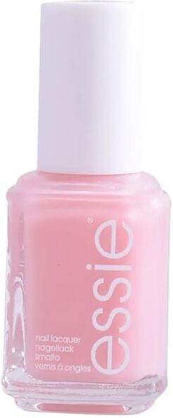 Essie Nail Polish #15-Sugar Daddy #15 - Sugar Daddy