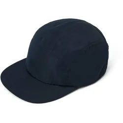 Tchibo - Packbares Cap - blau