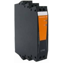 Weidmüller EPAK-CI-CO 7760054181 Signalwandler 1 St.