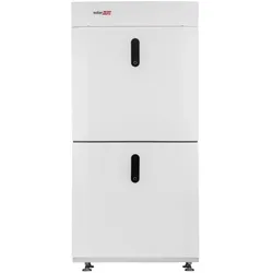 SolarEdge 'Home Battery LV 9.2kWh'(0% MwSt §12 III UstG)