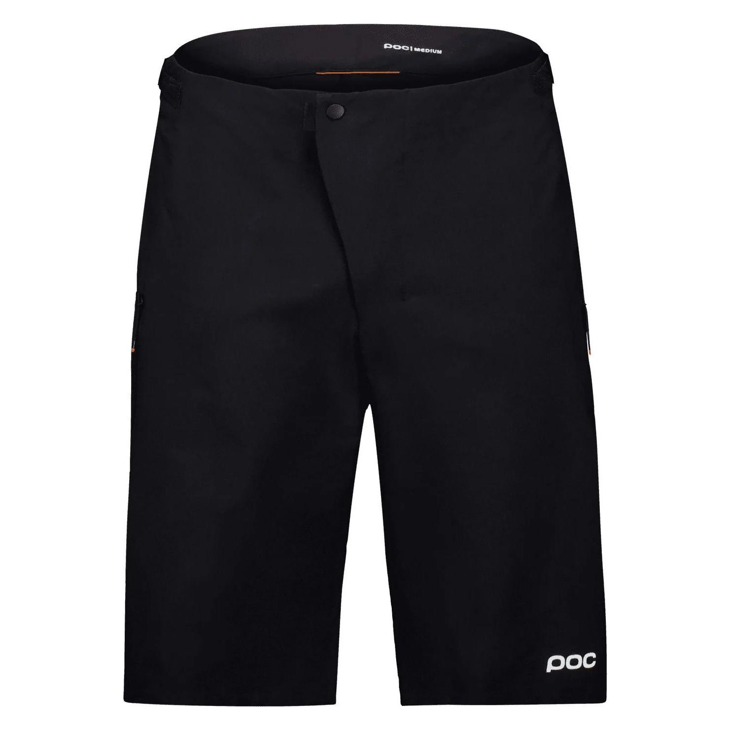 Poc Motion Shorts (S) (POC_01310-7325549811300)