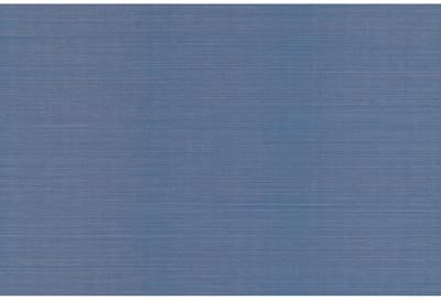 Rifle Paper Co.Palette Blue Wallpaper