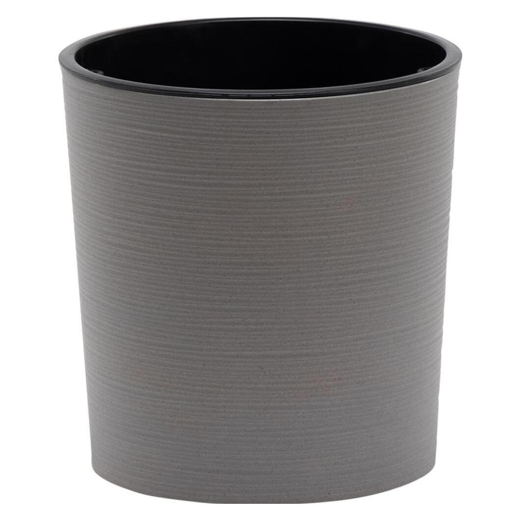 Siena Garden ECO Lens (30 x 30.50 cm) (844_27)