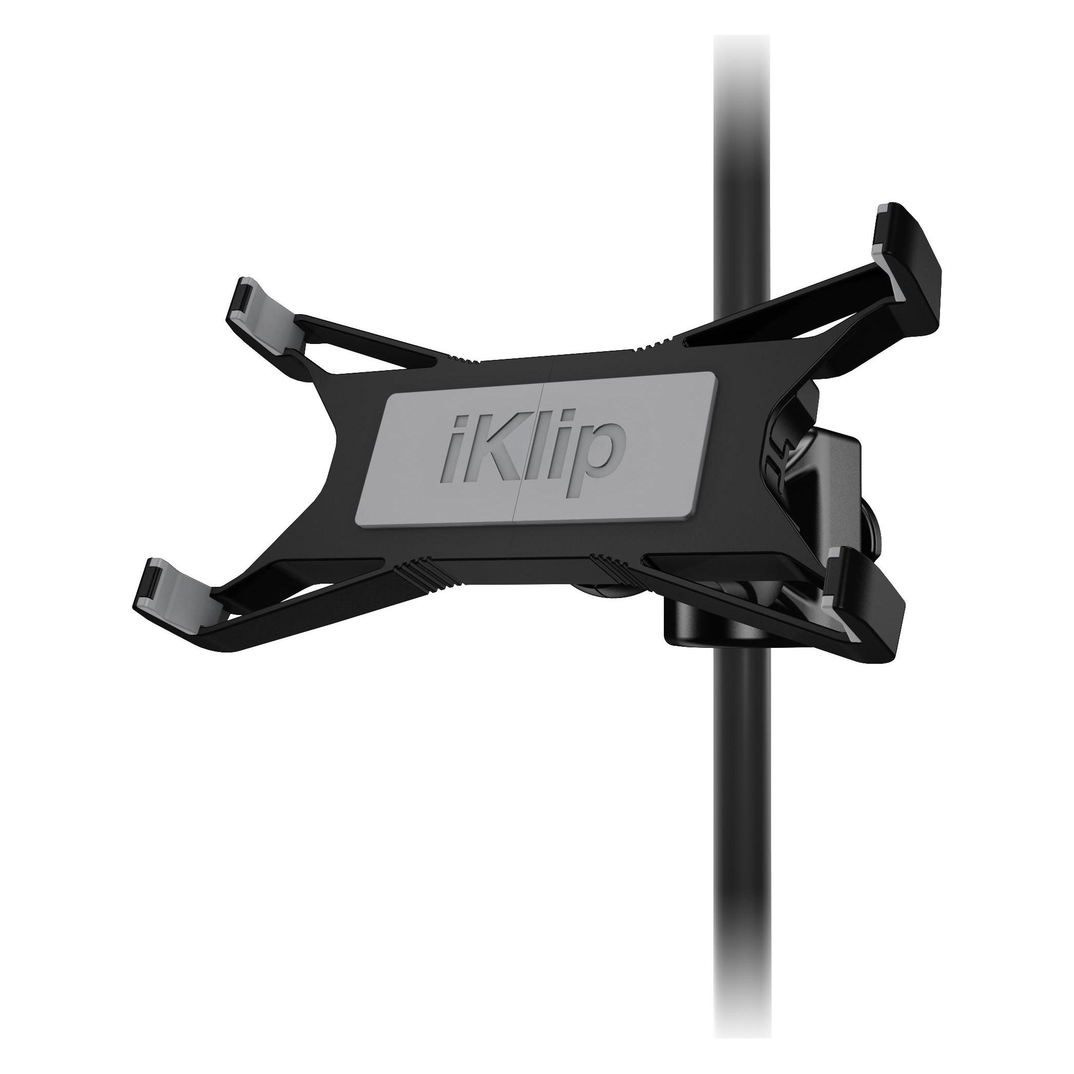 IK Multimedia iKlip Xpand (IP-IKLIP-XPAND-IN)
