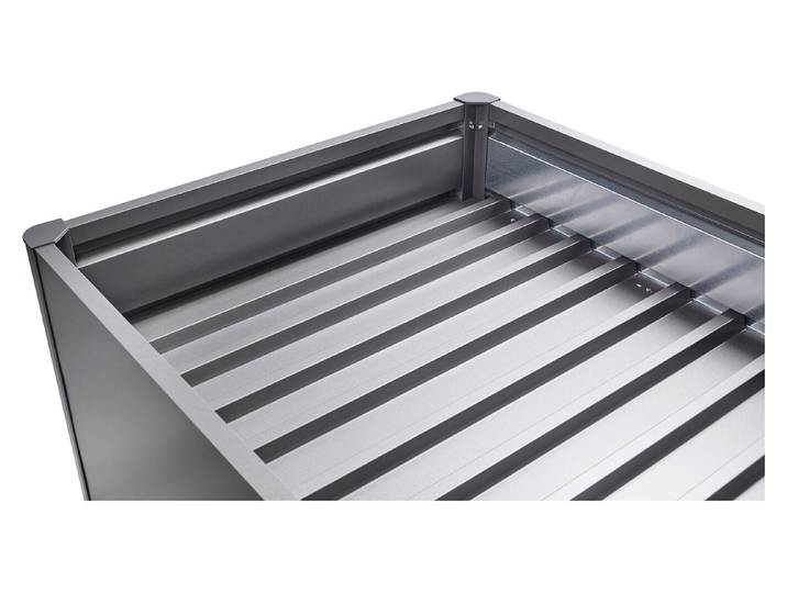 Biohort Zwischenboden Hochbeet 4x1