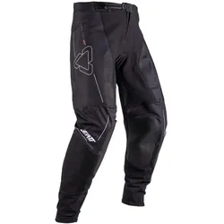 Leatt, Motorradhose, Pant Moto 4.5 V26 (Damen, Herren, Normalgrösse, XL)