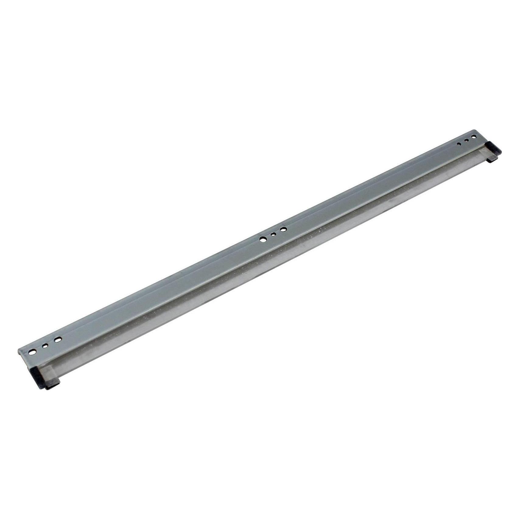 CoreParts Drum Cleaning Blade (MSP7156)