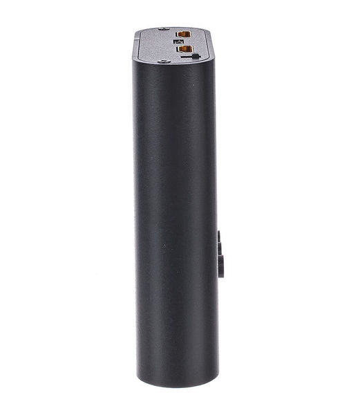Lindy HDMI 2.0 18G Signal Analyser