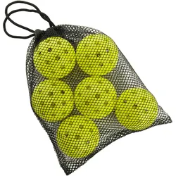 Rubbabu Outdoor 2023 (x6)