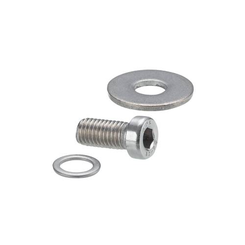 Ifm Electronic E30160 Schleifschutz E30160 5St.