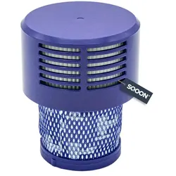 Filter Alternativ Dyson 969082 S0834B