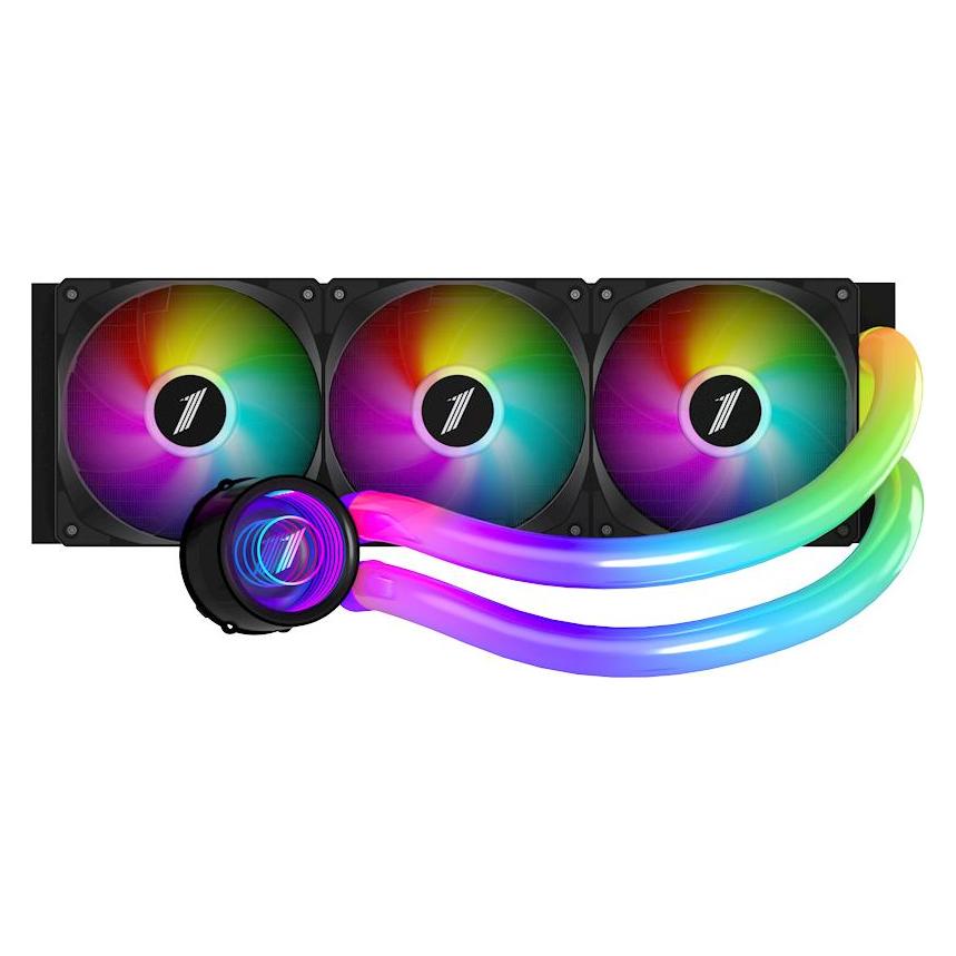 1stplayer MT(IS)-360-BK (MT(IS)-360-BK)