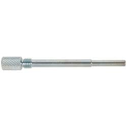 KS Tools 400.2144 Absteckdorn 5x92 mm, lang