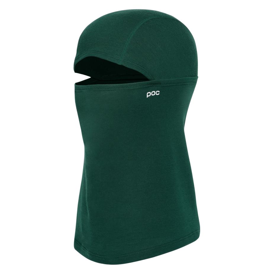 Poc Layer Merino Sturmhaube (76258823)