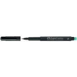 LAPP 61784650 MARKIERSTIFTE MS-S BK Markierstift 10 St.