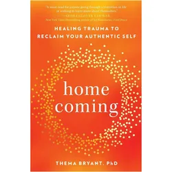 Homecoming, Ratgeber von Thema Bryant