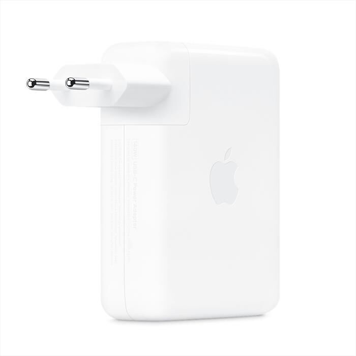 Apple Alimentatore Usb-c Da 140w