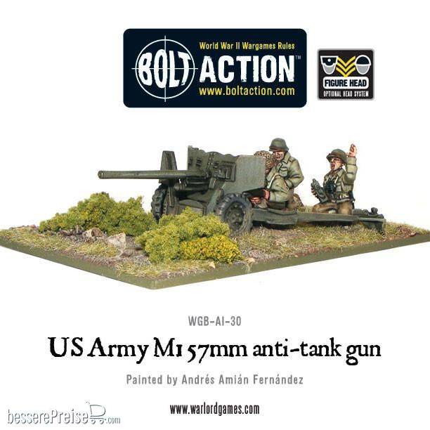 Warlord Games WGB-AI-30
