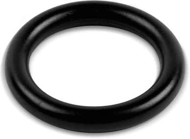 MAXGEAR 17-0466 Seal, fuel line
