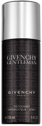 Givenchy Gentleman> Déodorant