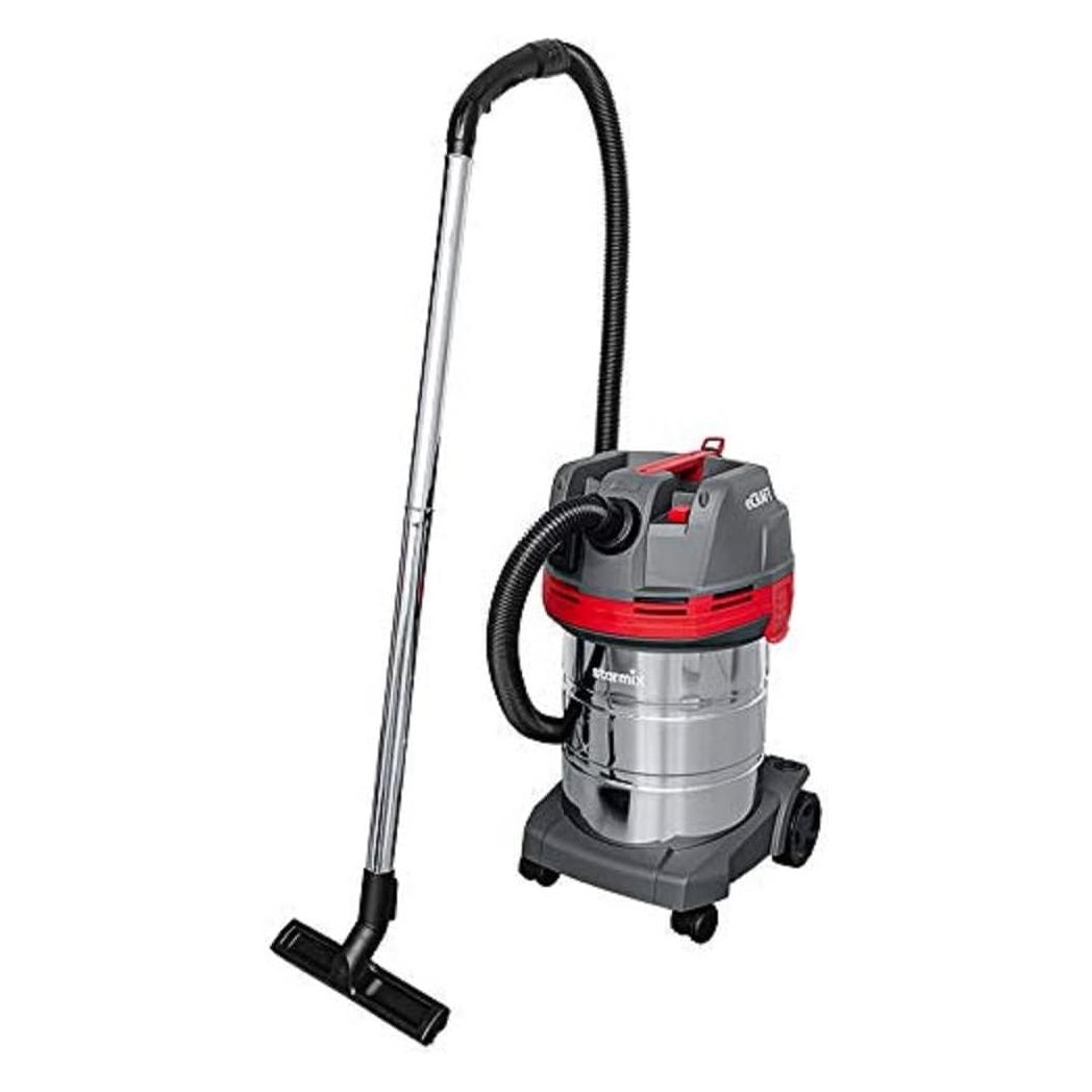 Siena Garden eCraft APL-1430 EWR (Nass-Trockensauger) (102580)