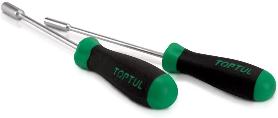 TOPTUL FGAB0713 Screwdriver