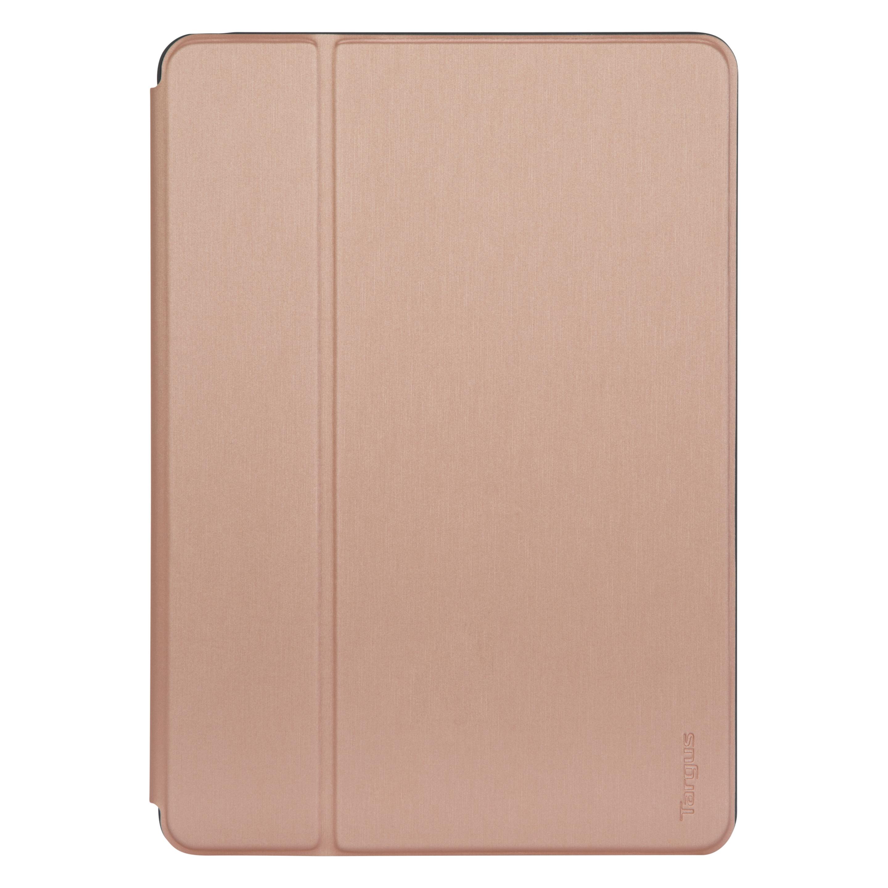Targus Click-in (Apple iPad Air 2019) (THZ85008GL)