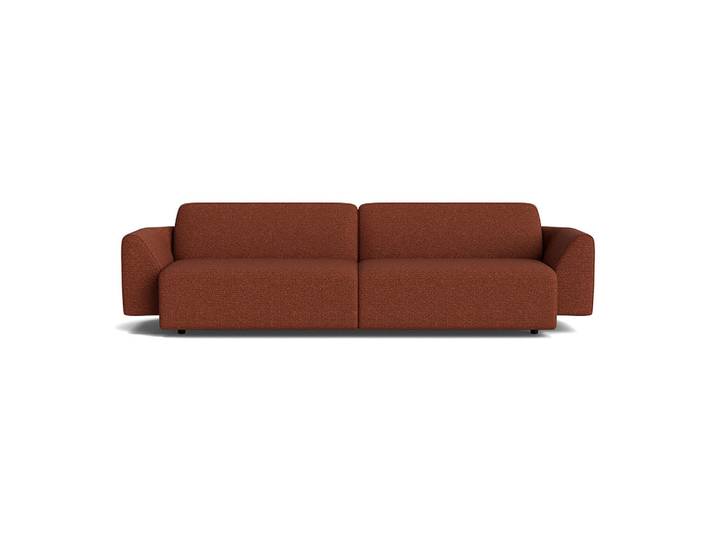 Saturday 3-Sitzer-Sofa