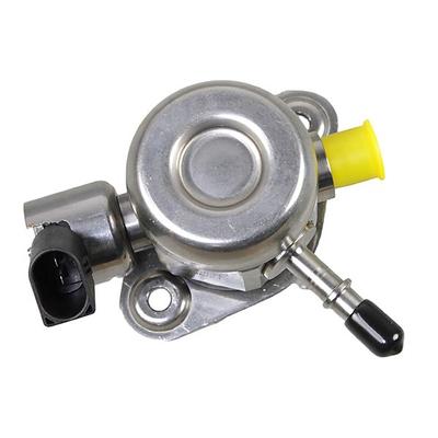 METZGER AUTOTEILE Hochdruckpumpe 2250494 für Porsche