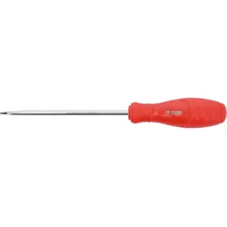 Yato Schlitzschraubendreher 6 x 150 mm