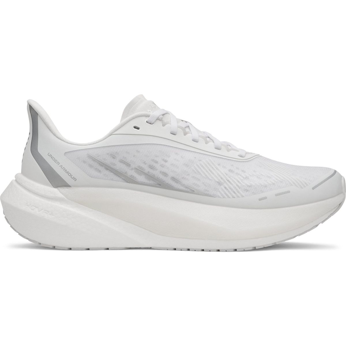 Under Armour Velociti Distance white white (100) 10 6006030-100-10
