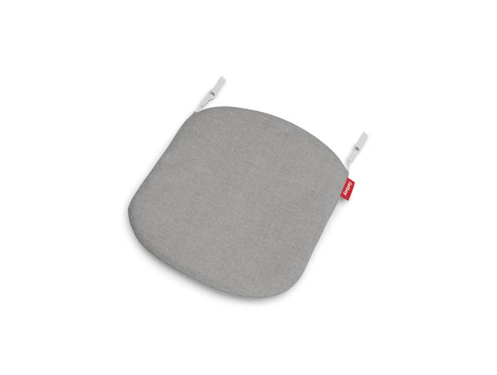 Fatboy - Accessoire Fred's - Gris - Tissu oléfine
