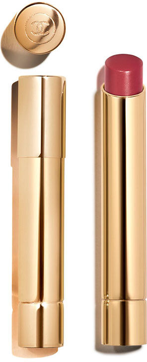 CHANEL ROUGE ALLURE L'EXTRAIT - RECHARGE Rouge à Lèvres