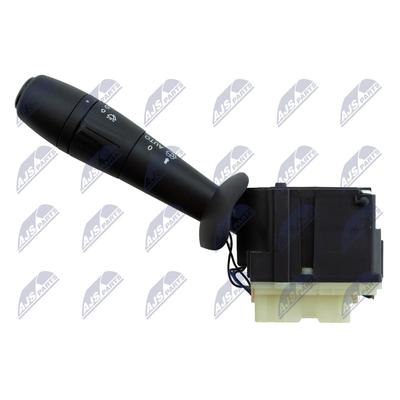 NTY Lenkstockschalter EPE-ME-011 für SMART
