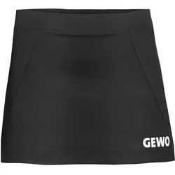Gewo Rock Luzia schwarz 36 XS - 36/XS