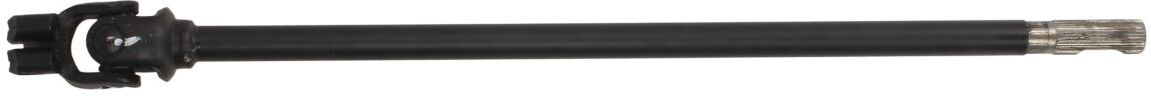 Korea Tirante I40307OEM