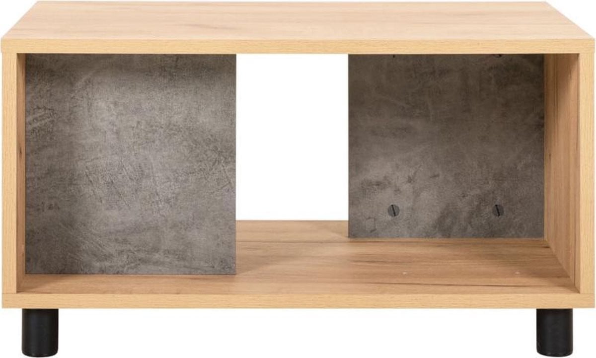 Sharons Choice Salontafel 1201