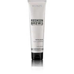 Brews Shave-Cream 150 ml - Nur noch kurze Zeit verfügbar